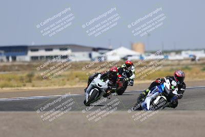 media/Sep-06-2025-Pacific Track Time (Sat) [[fd0274745f]]/Group B/Sunset/
